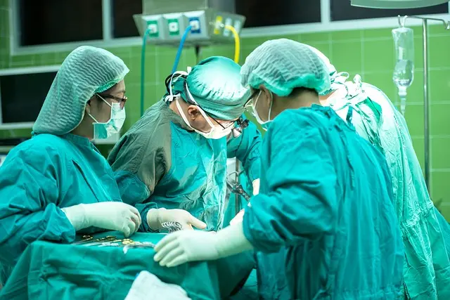 Les critères essentiels pour choisir un médecin en médecine directe