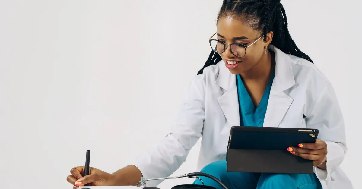 Comment intégrer la médecine directe dans votre parcours de soins