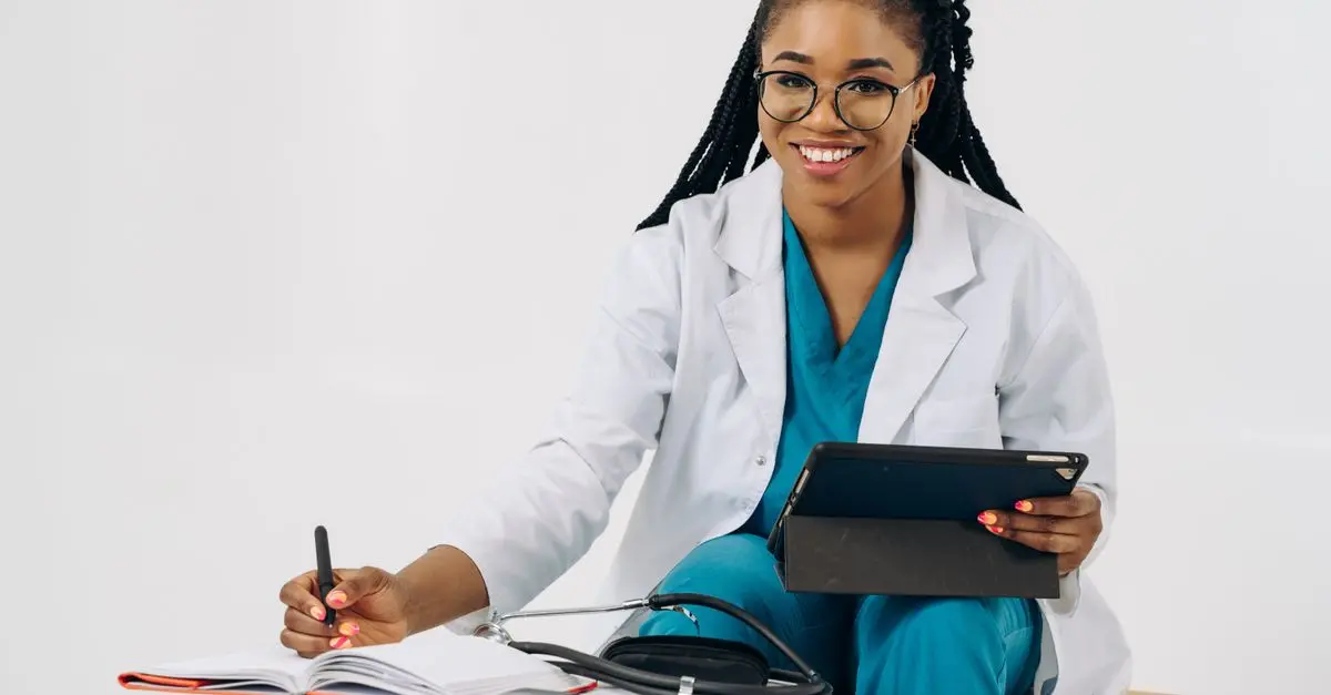 Les essentiels à connaître sur la médecine directe pour les patients