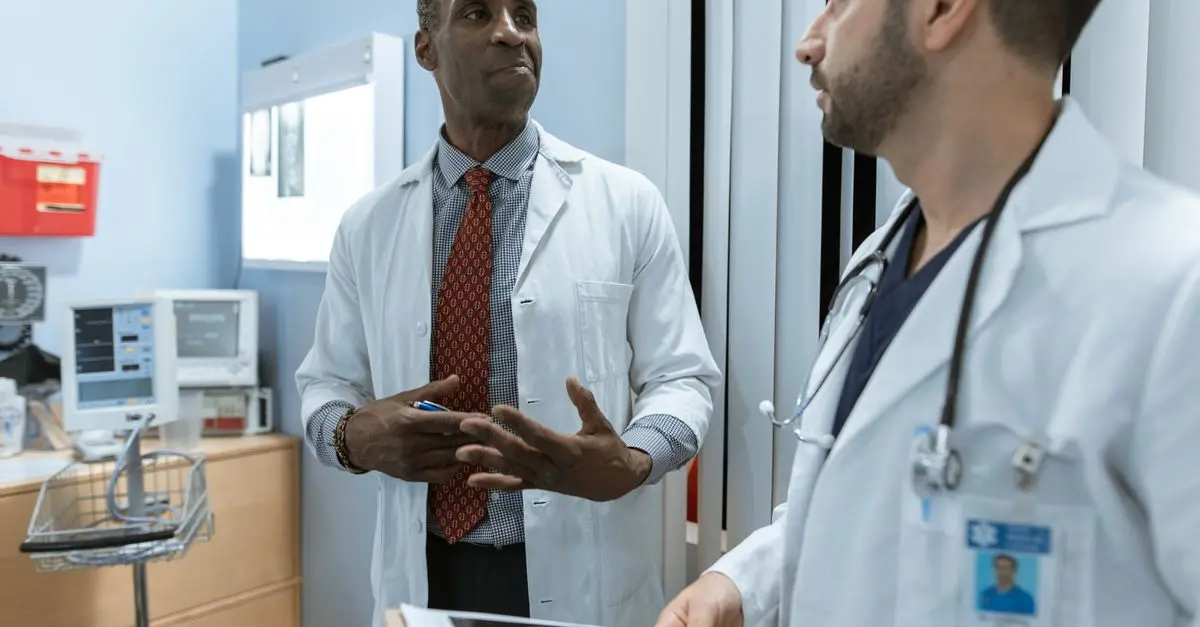 Comment la médecine directe améliore votre expérience de soins