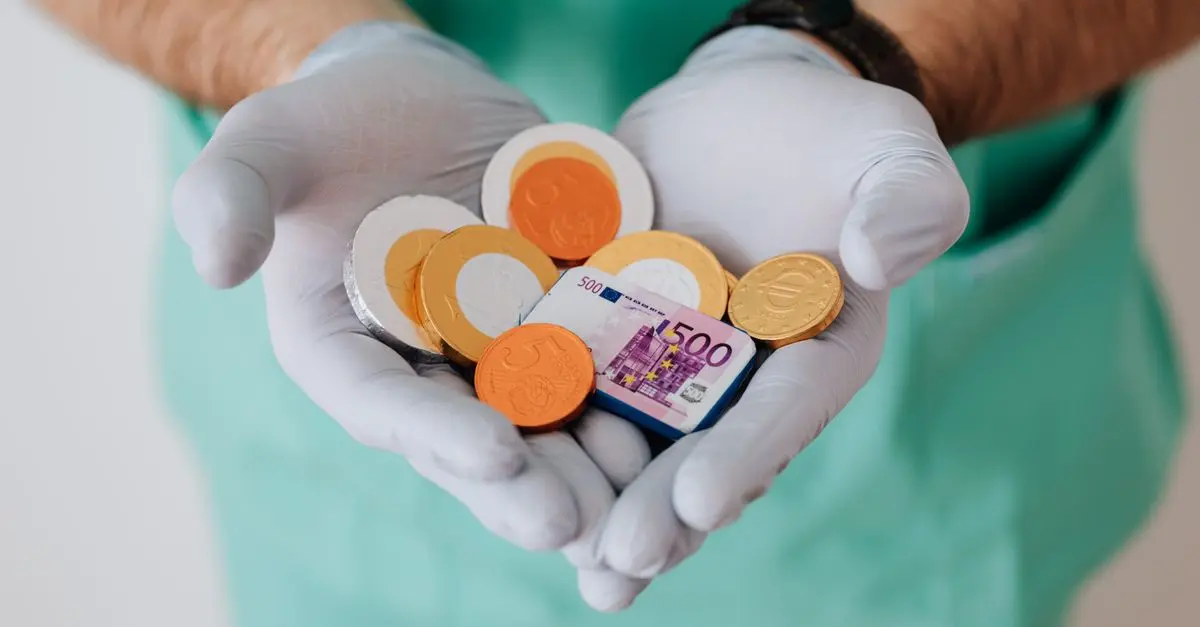 Guide des frais en médecine directe : tout ce qu'il faut savoir