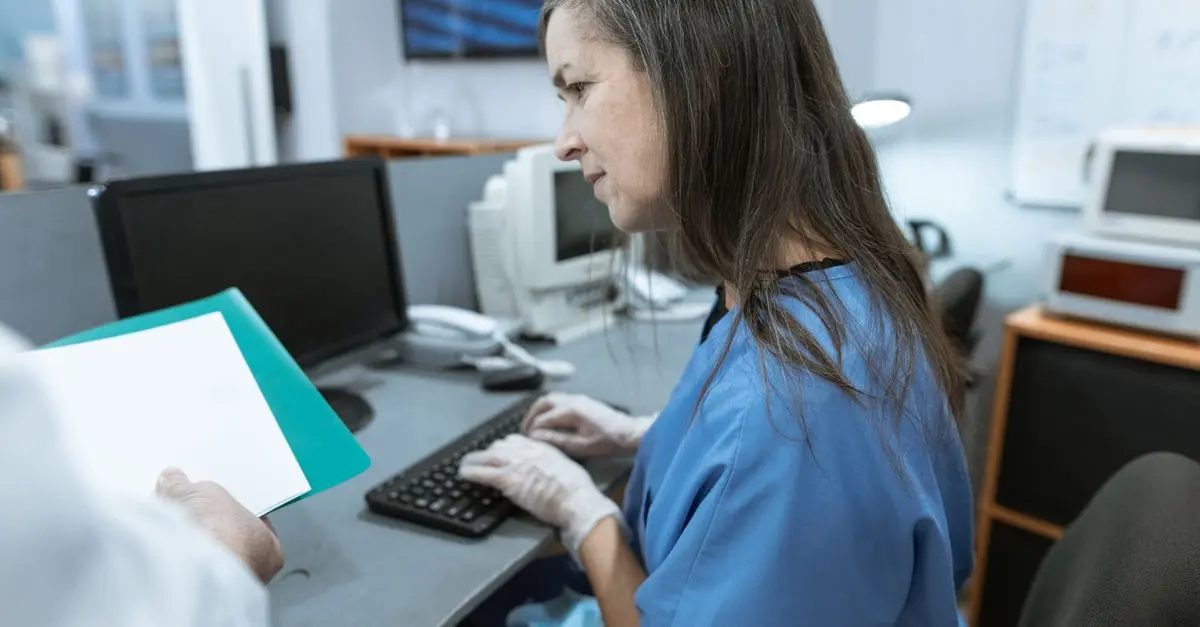Les critères clés pour évaluer un médecin en médecine directe