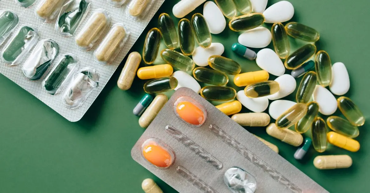 Les questions fréquentes sur la médecine directe : réponses clés