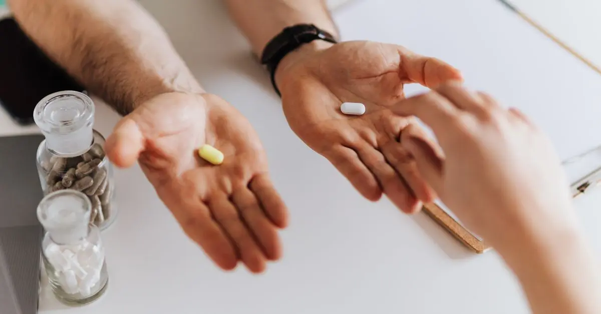 Tout savoir sur les modèles de médecine directe