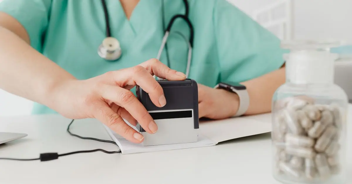 Les erreurs à éviter lors de vos soins en médecine directe