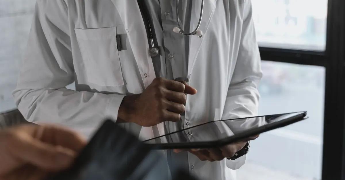 Les principales questions sur la médecine directe : réponses clés