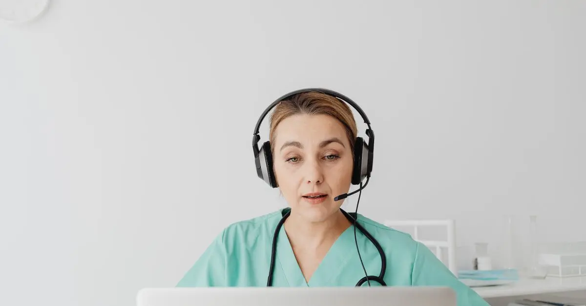 Les pratiques innovantes en médecine directe : Guide complet