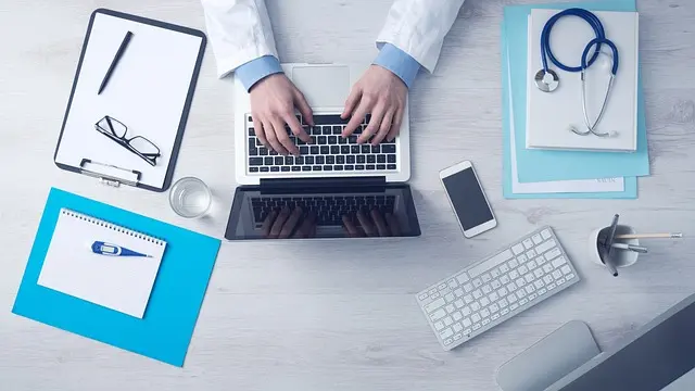 Les Meilleures Astuces pour Naviguer dans la Médecine Directe