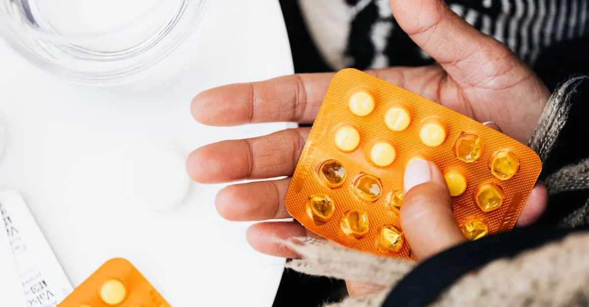Les meilleures pratiques pour la prise de médicaments