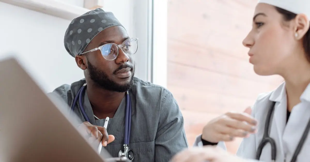 Guide des droits des patients : ce que vous devez savoir