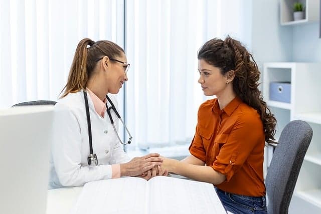Les avantages de la médecine directe pour la relation patient-médecin
