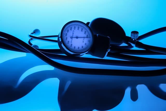 Les avantages de la médecine directe pour les praticiens