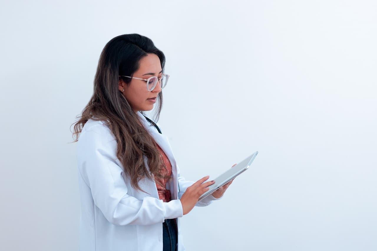 Comprendre les coûts des soins en médecine directe
