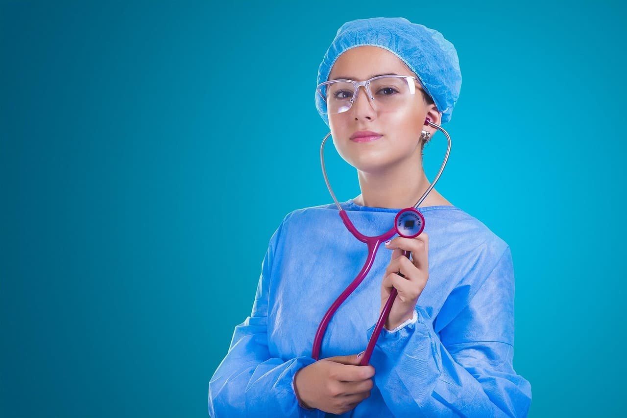 Comment choisir son professionnel en médecine directe