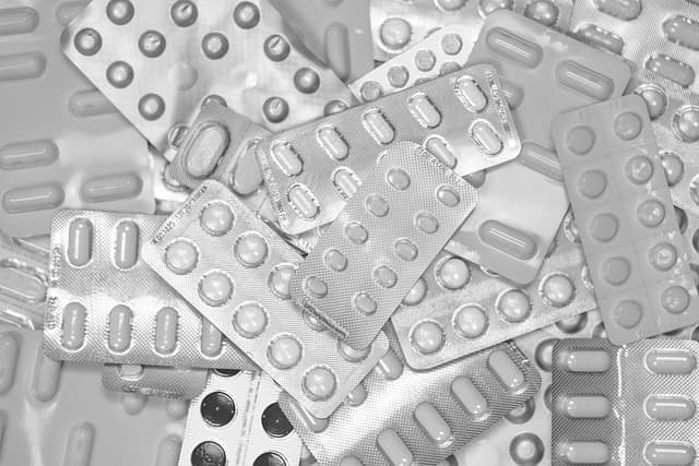 Les pratiques innovantes en médecine directe à connaître